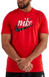 Nike Tricou Nike Sportswear Futura 2 - XL