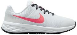 Nike Pantofi Sport Nike Revolution 6 JR - 38.5