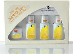 Martina Gebhardt Summer Time Ajándékcsomag SPF 6