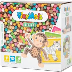 PlayMais Joc creativ MOSAIC LITTLE ZOO