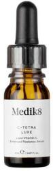 Medik8 Face Serum - Medik8 C-Tetra Luxe Lipid Vitamin C Enhanced Radiance Serum 8 ml
