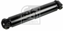 Febi Bilstein amortizor FEBI BILSTEIN 175254 (175254) - automobilus