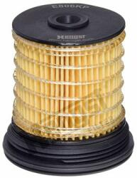 Hengst Filter filtru combustibil HENGST FILTER E806KP (E806KP) - automobilus