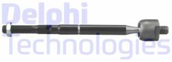 DELPHI Bieleta de directie DELPHI TA5202 (TA5202)