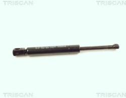 TRISCAN Amortizor capota TRISCAN 8710 23107 (8710 23107) - automobilus