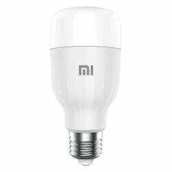 Xiaomi Mi Smart LED Bulb Essential BHR5743EU