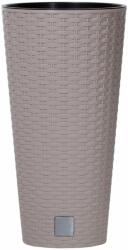 Prosperplast Rato Tube 40 cm (DRTUS400)