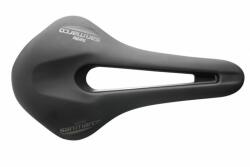 Selle San Marco Shortfit 2.0 Open-Fit Sport Narrow