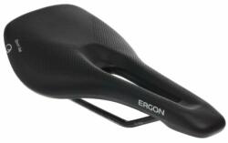 ERGON SR Sport Gel Women