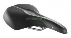 Selle Royal Scientia Relax 3