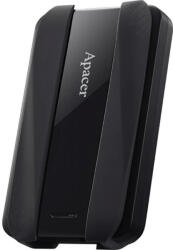 Apacer AC533 2.5 1TB SATA USB 3.2 (AP1TBAC533B-1)