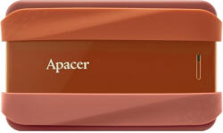 Apacer AC533 2.5 1TB SATA USB 3.2 (AP1TBAC533R-1)