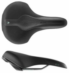 Selle Royal Scientia Relax 2