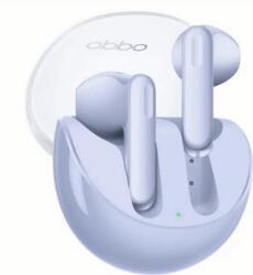 OPPO Enco Air 3 Casti