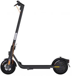 Segway KickScooter F2 Plus E (AA.05.12.02.0003)