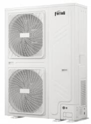 Ferroli Omnia M 3.2 22T (2CP000QF)