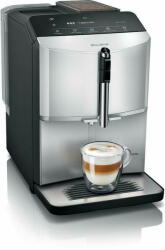 Siemens TF303E01 Automata kávéfőző