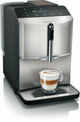 Siemens TF303E07 Automata kávéfőző