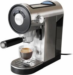 Vásárlás: Klarstein BellaVita Espresso 1575W Eszpresszó kávéfőző árak  összehasonlítása, BellaVita Espresso 1575 W boltok