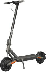 Xiaomi Electric Scooter 4 Ultra (BHR5764GL)