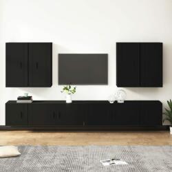 vidaXL 3188703