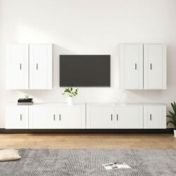 vidaXL 3188702