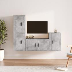 vidaXL 3188610