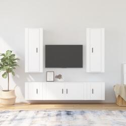 vidaXL 3188830