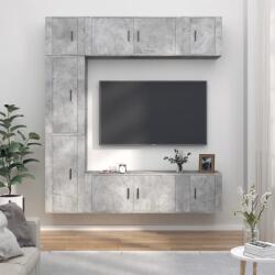 vidaXL 3188650