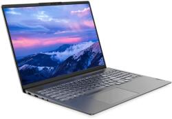 Lenovo IdeaPad 5 Pro 82SN00BVHV Notebook