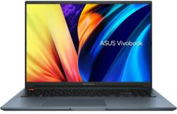 ASUS VivoBook K6602VV-MX108X