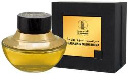 Al Haramain Oudh Burma EDP 75 ml
