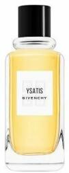 Givenchy Ysatis (2022) EDT 100 ml Tester