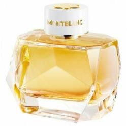 Mont Blanc Signature Absolue EDP 90 ml Tester