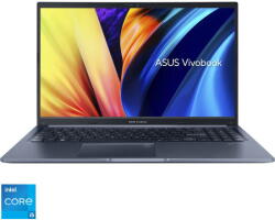 ASUS Vivobook X1502ZA-BQ1096 Laptop