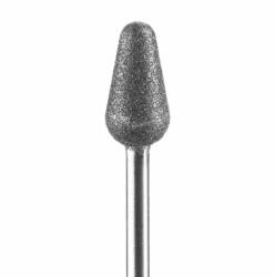 Cupio Bit diamant 65125 (C3475)