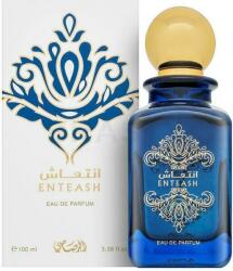 Rasasi Enteash EDP 100 ml