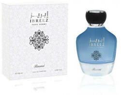 Rasasi Ibreez pour Homme EDP 100 ml