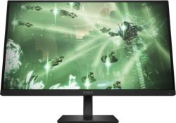 HP OMEN 27q 780H4AA Monitor