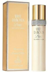 Elizabeth Taylor White Diamonds Legacy (Anniversary Limited Edition) EDT 100 ml