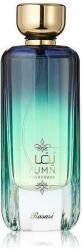 Rasasi Yumn pour Femme EDP 100 ml