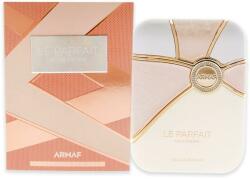 Armaf Le Parfait Femme EDP 200 ml