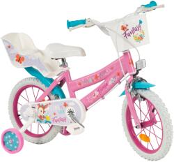 Toimsa Fantasy Walk 14 Kerékpár