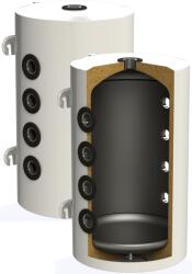SUNSYSTEM 1E01060012