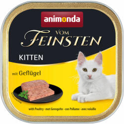Animonda Kitten Mix 32x100 g