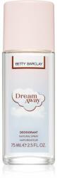 Betty Barclay Dream Away natural spray 75 ml