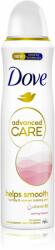 Dove Advanced Care Calming Blossom 72h deo spray 150 ml