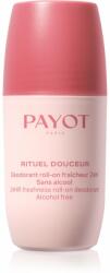 PAYOT Gentle roll-on 75 ml