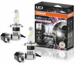 OSRAM LEDriving HL INTENSE H4/H19 12V (64193DWINT-2HFB)