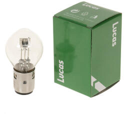 Lucas S2 35/35W 12V (LLB395)